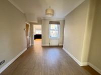 Images for Harrogate, North Yorkshire