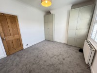 Images for Harrogate, North Yorkshire