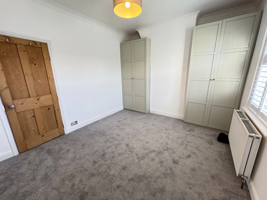 Images for Harrogate, North Yorkshire