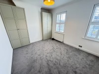 Images for Harrogate, North Yorkshire