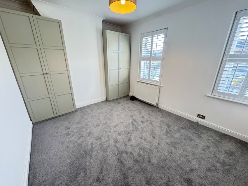 Images for Harrogate, North Yorkshire
