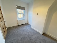 Images for Harrogate, North Yorkshire