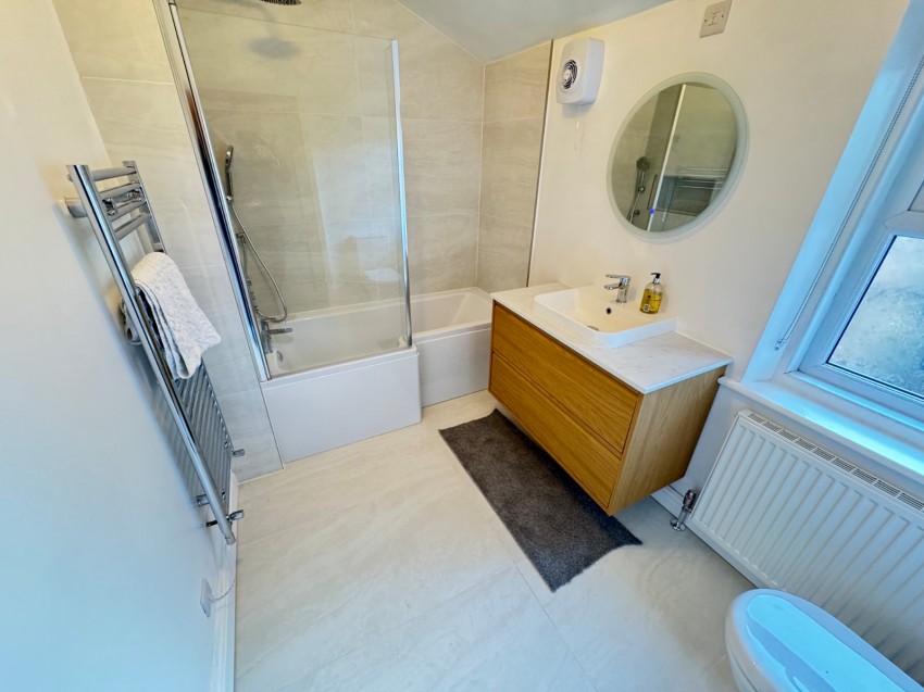 Images for Harrogate, North Yorkshire