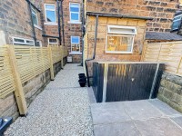 Images for Harrogate, North Yorkshire