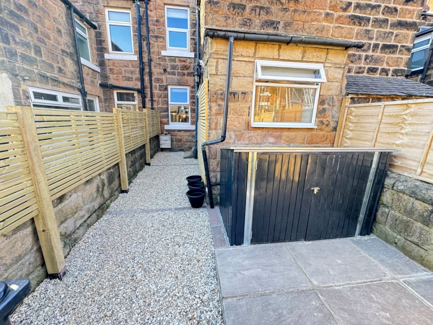 Images for Harrogate, North Yorkshire