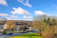 Images for Harrogate, North Yorkshire