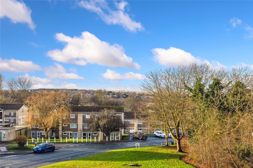 Images for Harrogate, North Yorkshire