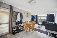 Images for Harrogate, North Yorkshire