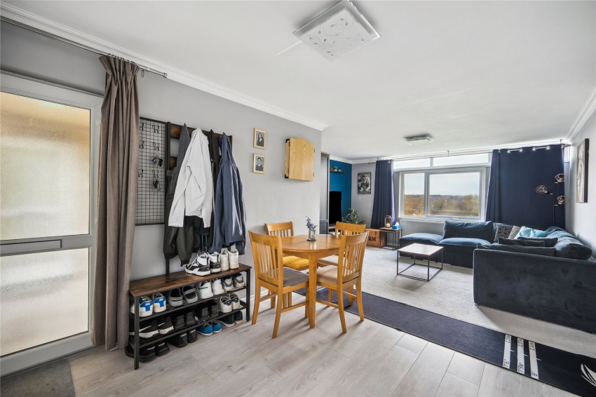 Images for Harrogate, North Yorkshire