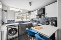 Images for Harrogate, North Yorkshire