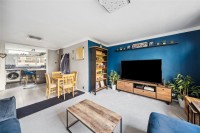 Images for Harrogate, North Yorkshire