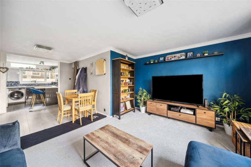 Images for Harrogate, North Yorkshire
