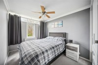 Images for Harrogate, North Yorkshire