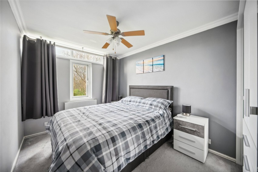 Images for Harrogate, North Yorkshire