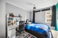 Images for Harrogate, North Yorkshire