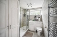 Images for Harrogate, North Yorkshire