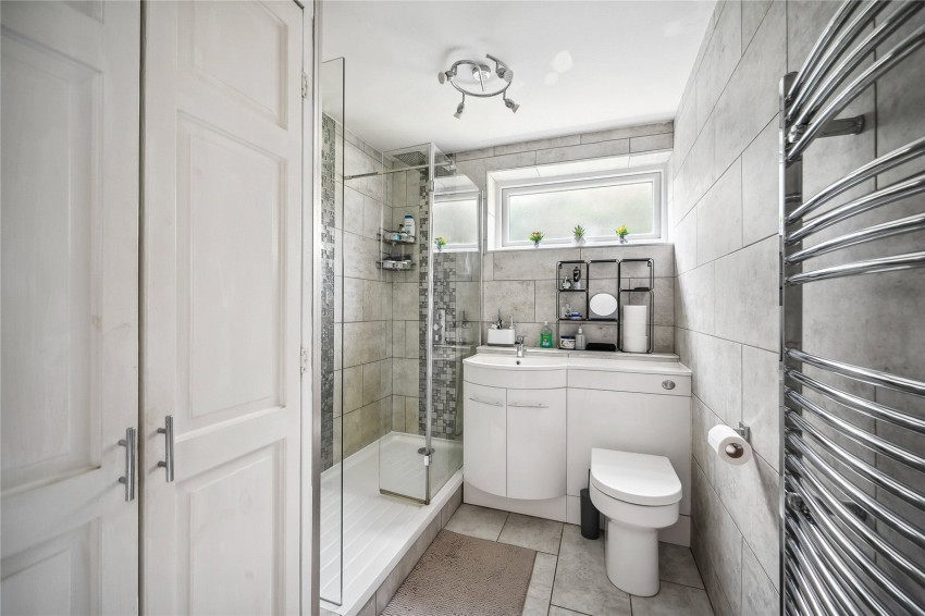 Images for Harrogate, North Yorkshire