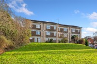 Images for Harrogate, North Yorkshire