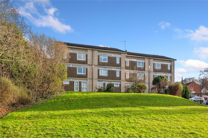 Images for Harrogate, North Yorkshire
