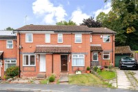 Images for Harrogate, North Yorkshire