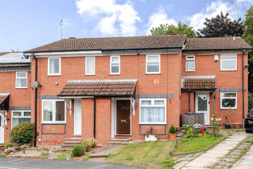 Images for Harrogate, North Yorkshire