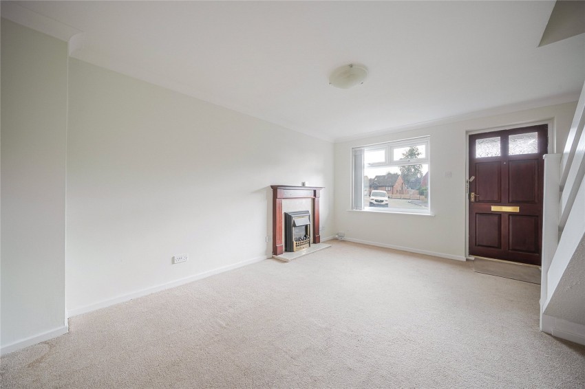 Images for Harrogate, North Yorkshire