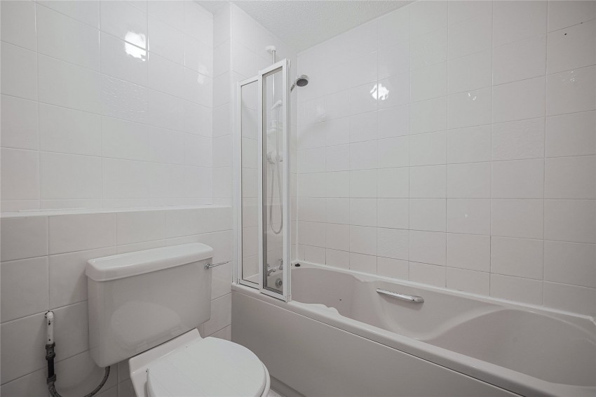 Images for Harrogate, North Yorkshire