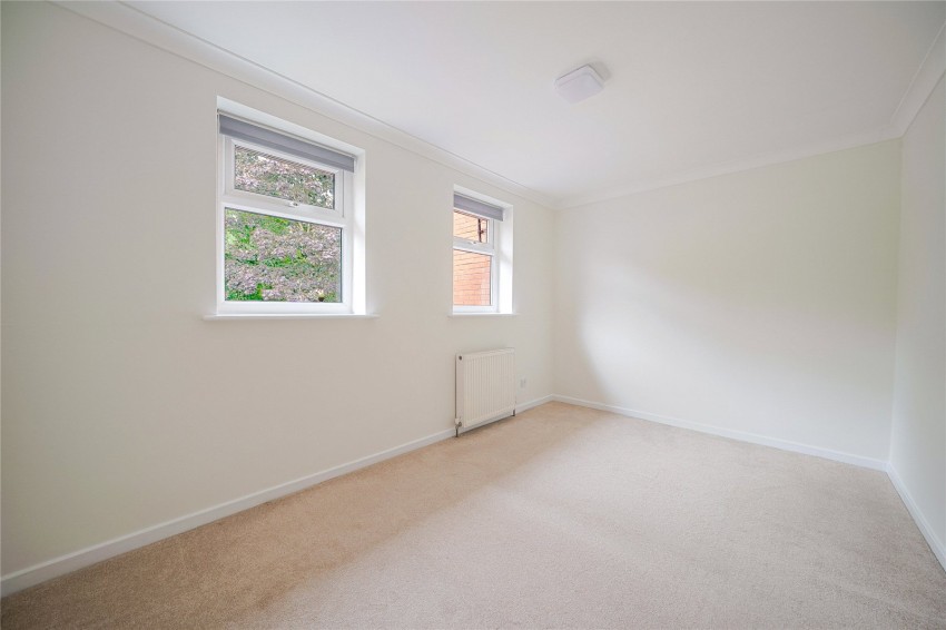 Images for Harrogate, North Yorkshire