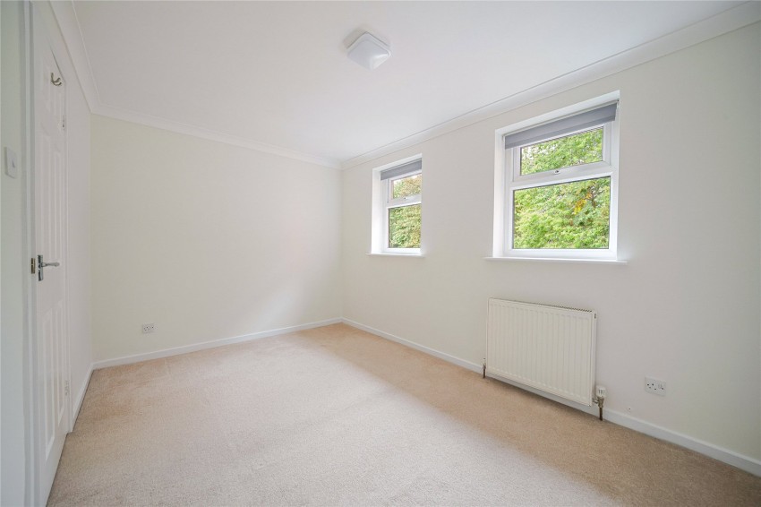 Images for Harrogate, North Yorkshire