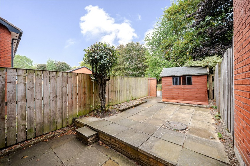 Images for Harrogate, North Yorkshire