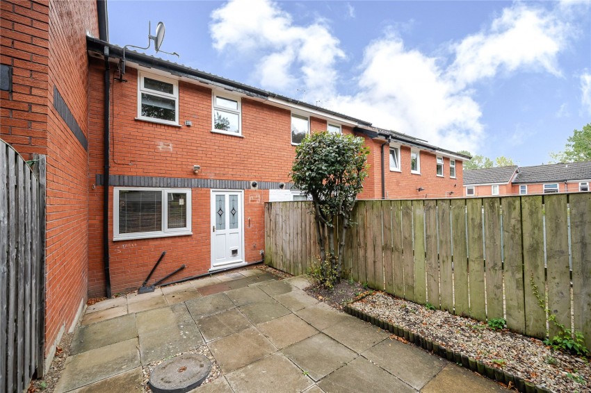 Images for Harrogate, North Yorkshire