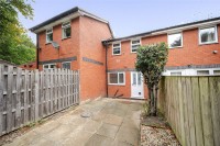 Images for Harrogate, North Yorkshire