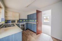 Images for Harrogate, North Yorkshire