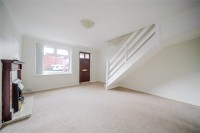 Images for Harrogate, North Yorkshire