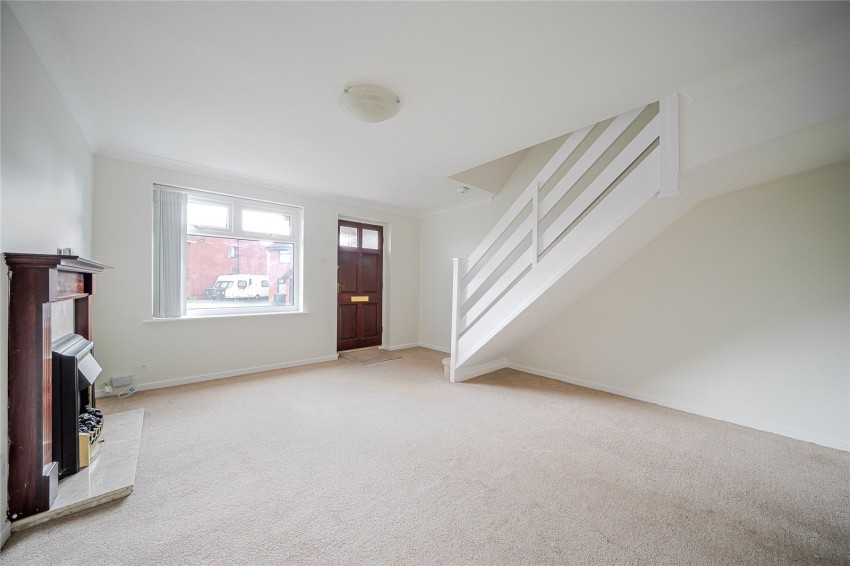 Images for Harrogate, North Yorkshire