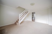 Images for Harrogate, North Yorkshire