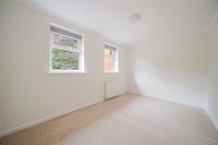 Images for Harrogate, North Yorkshire
