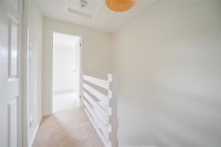 Images for Harrogate, North Yorkshire