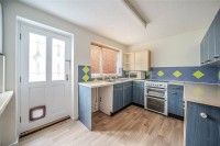 Images for Harrogate, North Yorkshire