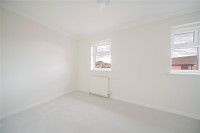 Images for Harrogate, North Yorkshire