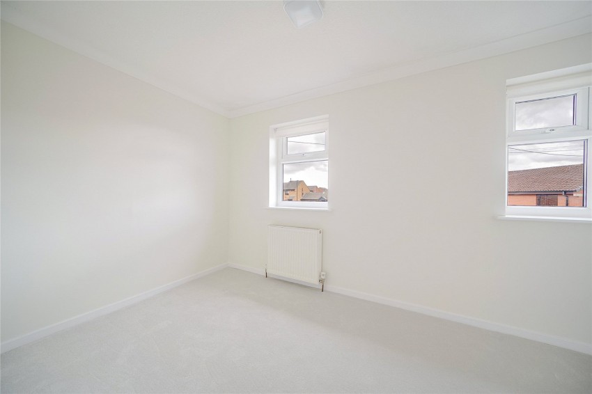 Images for Harrogate, North Yorkshire