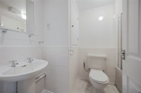 Images for Harrogate, North Yorkshire