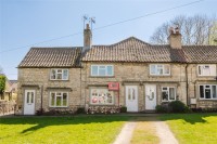 Images for Burton Leonard, Harrogate, North Yorkshire