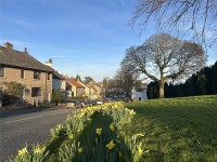 Images for Burton Leonard, Harrogate, North Yorkshire