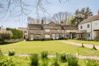 Images for Burton Leonard, Harrogate, North Yorkshire