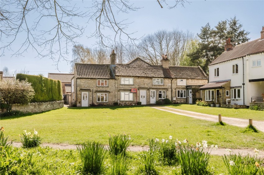 Images for Burton Leonard, Harrogate, North Yorkshire