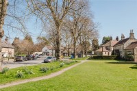 Images for Burton Leonard, Harrogate, North Yorkshire