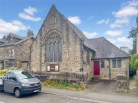 Images for Hampsthwaite, Harrogate, North Yorkshire