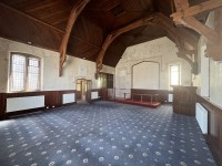 Images for Hampsthwaite, Harrogate, North Yorkshire