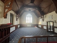 Images for Hampsthwaite, Harrogate, North Yorkshire